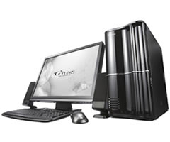 NEXTGEAR L520